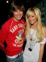 zac-efron-y-ash-tisdale1.jpg