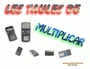 taules3.gif