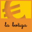 botiga.gif