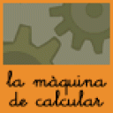 maquina_calcular.gif
