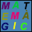 matemagic.gif