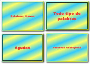 acento31
