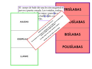 acentuar2