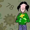 calcul
