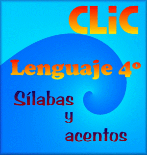clic1