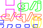 ortografia1