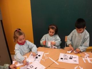 cambiar-tamanodscf0426