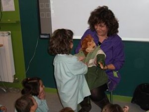 cambiar-tamanosentits-009