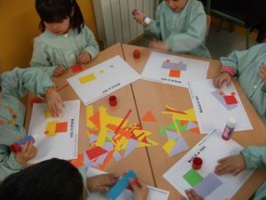 cambiar-tamanosentits-004