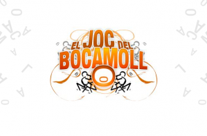 bocamoll