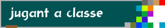 logo_ca_g1
