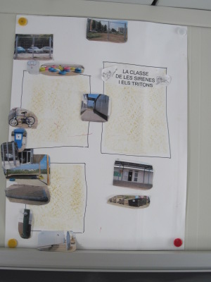 planolsirenes