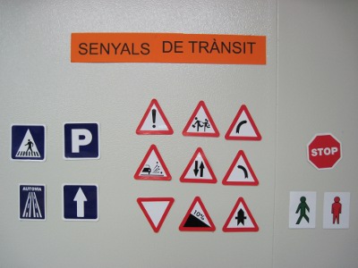 senyalsdetransit