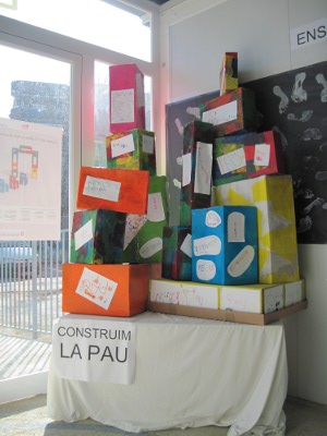 escultura-pau1