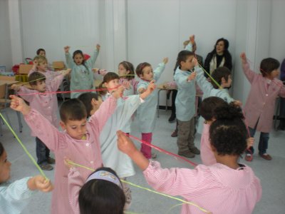tallerpercussioa