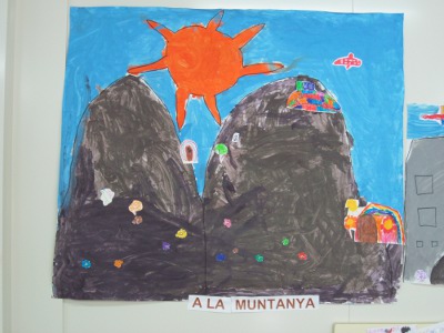 copia-de-img_0149