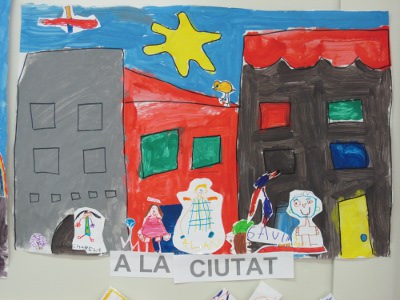 copia-de-img_0150