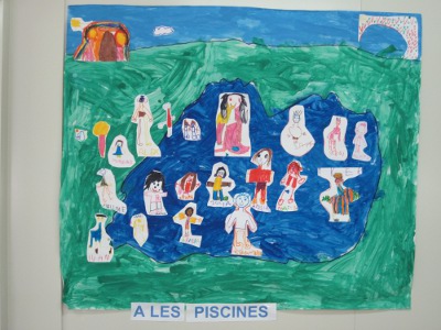 copia-de-img_0151
