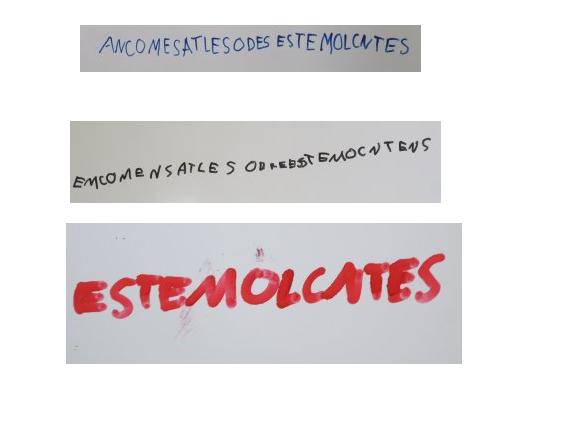 escriptura-obres