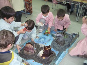 img_4437petita