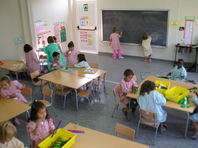 inicip4b