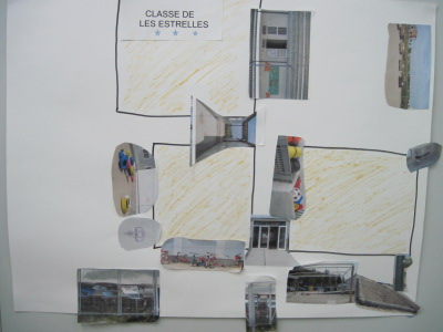 planolestrelles
