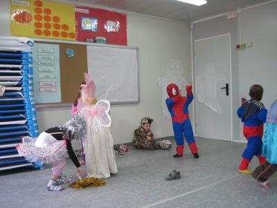 carnavalp4b