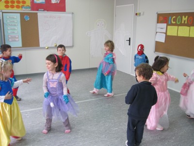 carnavalp4b2