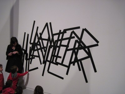 img_panera-per-bloc