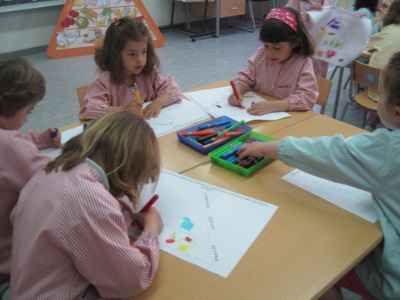 img_2933petita1