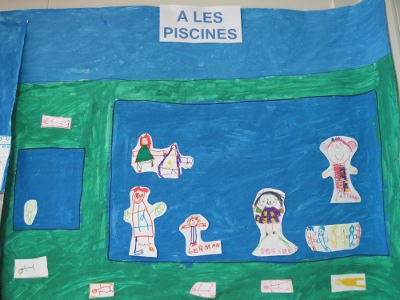 copia-de-img_0145