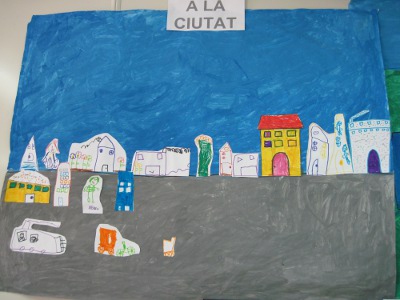 copia-de-img_0146
