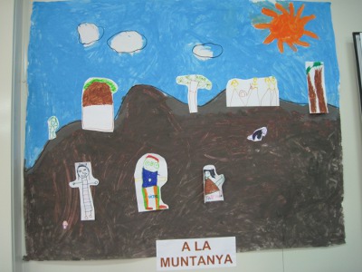 copia-de-img_01471