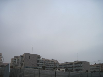 img_2476petita