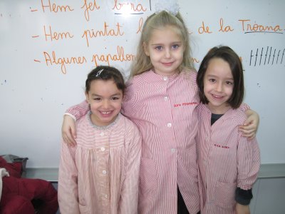 nens-i-nenes-amb-6-anys