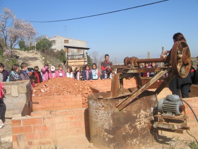 capia-de-img_00171