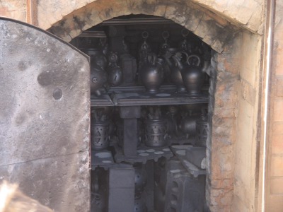 capia-de-img_0025