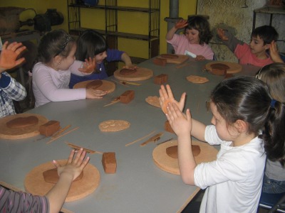 capia-de-img_0044