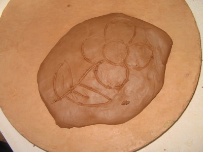 capia-de-img_0049