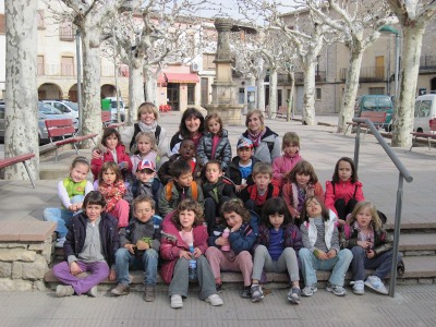capia-de-img_0232