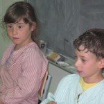 img_16271