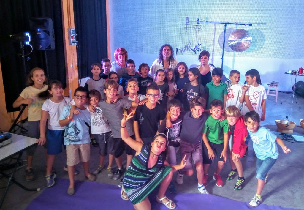 IMG_20161004_102959-3