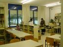 Biblioteca_antiga