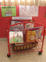 biblioteca_aula1