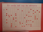 biblioteca_aula2