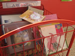 biblioteca_aula3