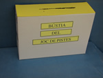 Joc de pistes2