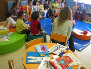 puntedu1