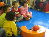 puntedu2
