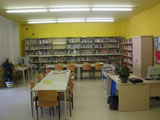 puntedu5